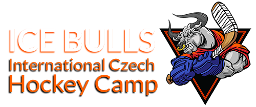 ICE BULLS | Czech Hockey Camp