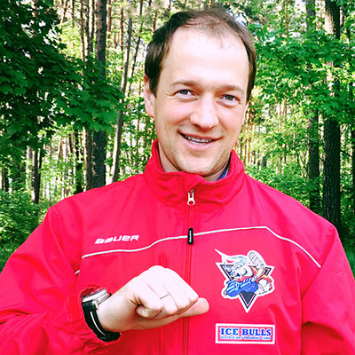 czech hockey camp coaches, hockey coaches