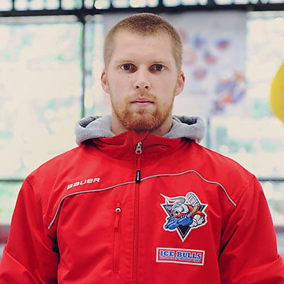 goalie coach, Vojtech Skliba, hockey camp, czech hockey camp, хоккейный лагерь, хоккейный лагерь в чехии
